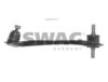 SWAG 85 94 2153 Track Control Arm